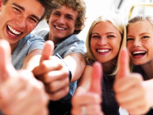 Selbstbewusstseinstraining NLP-Ausbildung mehr Selbstbewusstsein zum NLP Practitioner und Selbstbewusstseins-Coach mit NLP-Dipolm, Nordrhein-Westfalen Selbstbewusstseinstraining NLP-Ausbildung mehr Selbstbewusstsein zum NLP Practitioner und Selbstbewusstseins-Coach mit NLP-Dipolm, Nordrhein-Westfalen