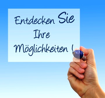 Selbstbewusstseinstraining NLP-Ausbildung Minden mehr Selbstbewusstsein zum NLP Practitioner Minden und Selbstbewusstseins-Coach mit NLP-Dipolm, Nordrhein-Westfalen