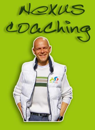 Selbstbewusstseinstraining NLP-Ausbildung mehr Selbstbewusstsein zum NLP Practitioner und Selbstbewusstseins-Coach mit NLP-Dipolm, Nordrhein-Westfalen